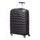 TROLER DE CABINĂ LITE-SHOCK SPINNER 36 L - TROLERE RIGIDE