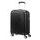 KABINOVÝ CESTOVNÍ KUFR JETGLAM SPINNER 71G 35,5 L - PŘÍRUČNÍ ZAVAZADLA