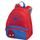 RUCSAC PENTRU COPII DISNEY ULTIMATE 2.0 S MARVEL SPIDER-MAN 7 L - RUCSACURI DE COPII ȘI GHIOZDANE