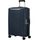 TROLER TIP CARCASĂ UPSCAPE EXP 75/83 L - TROLERE RIGIDE