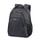 RUKSAK AT WORK LAPTOP BACKPACK 33G 20,5 L 13.3"-14.1" - BATOHY NA NOTEBOOK