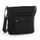 DÁMSKA CROSSBODY KABELKA ORVA RFID HIC370 - CROSSBODY KABELKY