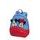 DĚTSKÝ BATOH DISNEY ULTIMATE 2.0 S DISNEY STRIPES 7 L - ŠKOLNÍ A DĚTSKÉ BATOHY