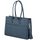 DÁMSKA SHOPPER KABELKA EVERY-TIME 15,6" - SHOPPER KABELKY