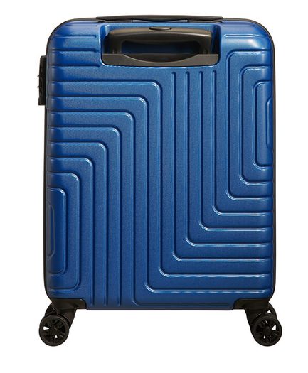 american tourister mighty maze