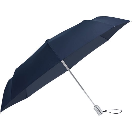 Automatický skládací deštník Rain Pro - Delmas.cz
