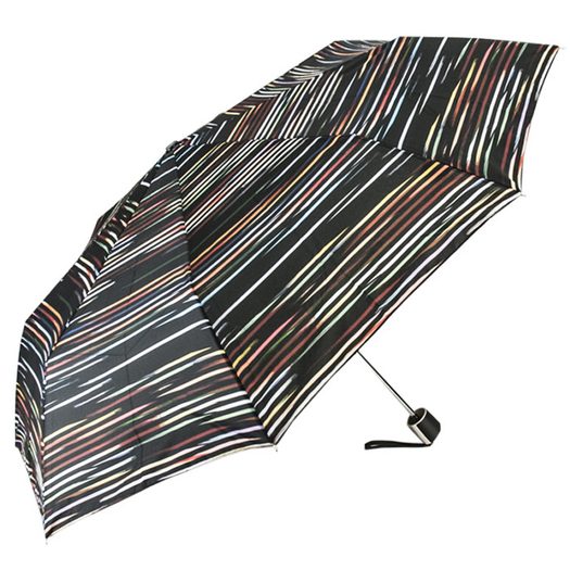 Deštník Mini Fiber Desert Colorfull 726465DS - Delmas.cz