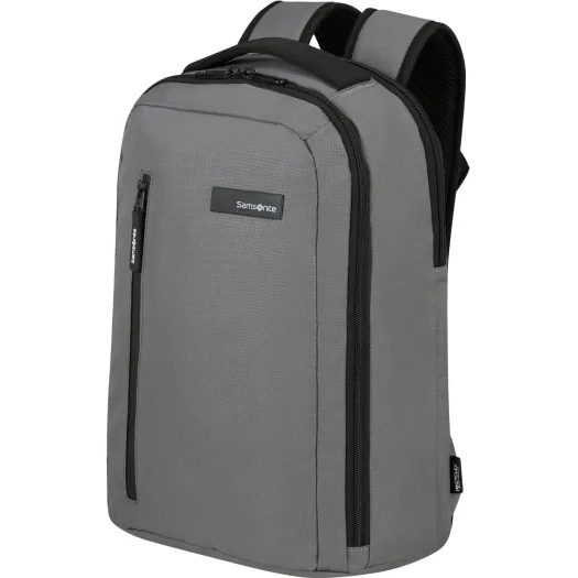 SAMSONITE, BATOH NA NOTEBOOK 14" ROADER S 17 L - BATOHY NA NOTEBOOK - BATOHY