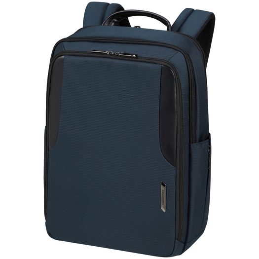 SAMSONITE, BATOH NA NOTEBOOK 14,1'' XBR 2.0 - BATOHY NA NOTEBOOK - BATOHY