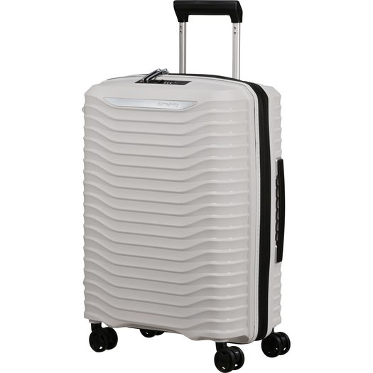 SAMSONITE, KABINOVÝ CESTOVNÍ KUFR UPSCAPE EXP 39/45 L - PŘÍRUČNÍ ZAVAZADLA - CESTOVNÍ KUFRY A TAŠKY