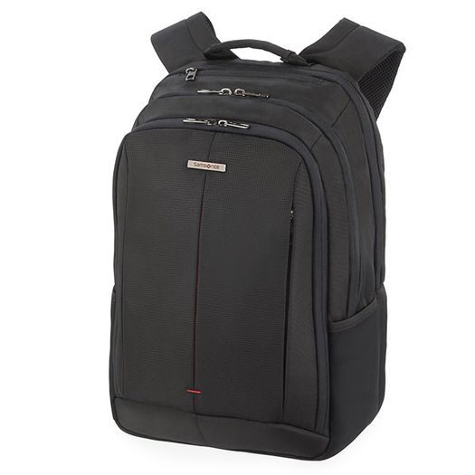 SAMSONITE, BATOH NA NOTEBOOK GUARDIT 2.0 M 22,5 L 15.6" - BATOHY NA NOTEBOOK - BATOHY