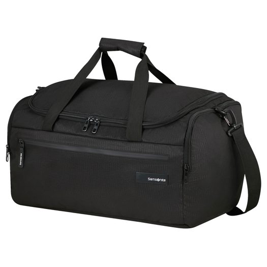 SAMSONITE, CESTOVNÁ TAŠKA ROADER S 55,5 L - CESTOVNÉ TAŠKY - CESTOVNÉ  KUFRE A TAŠKY