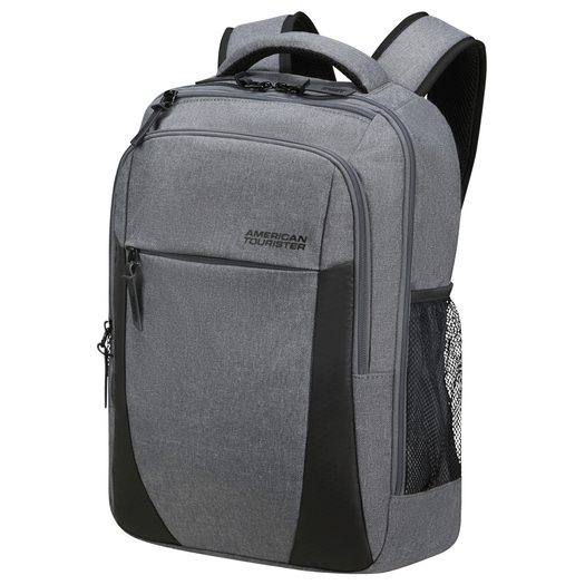 AMERICAN TOURISTER, BATOH NA NOTEBOOK 15,6'' URBAN GROOVE UG12 SLIM 20,5 L - BATOHY NA NOTEBOOK - BATOHY