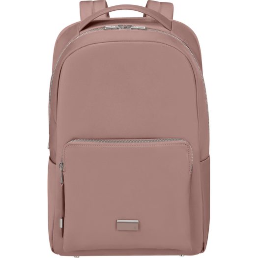 SAMSONITE, DÁMSKY BATOH NA NOTEBOOK BE-HER 14,1" - BATOHY NA NOTEBOOK - BATOHY