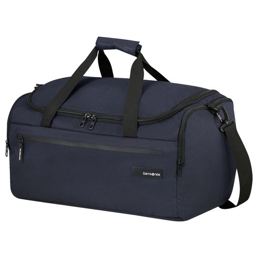 SAMSONITE, CESTOVNÍ TAŠKA ROADER S 55,5 L - CESTOVNÍ TAŠKY - CESTOVNÍ KUFRY A TAŠKY