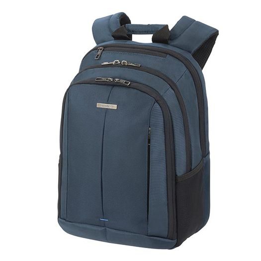 SAMSONITE, BATOH NA NOTEBOOK GUARDIT 2.0 S 17,5 L 14.1" - BATOHY NA NOTEBOOK - BATOHY