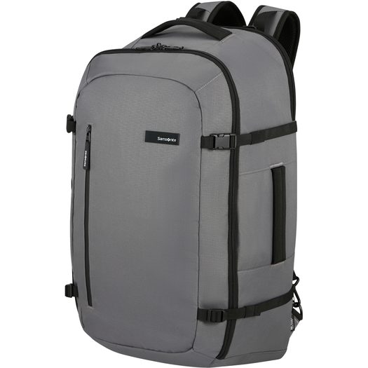 SAMSONITE, CESTOVNÝ BATOH ROADER M 55 L - ŠPORTOVÉ BATOHY - BATOHY