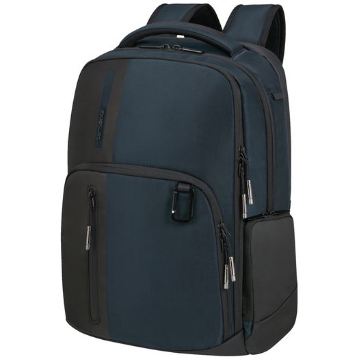 SAMSONITE, BATOH NA NOTEBOOK 14,1'' BIZ2GO 20,5 L - BATOHY NA NOTEBOOK - BATOHY