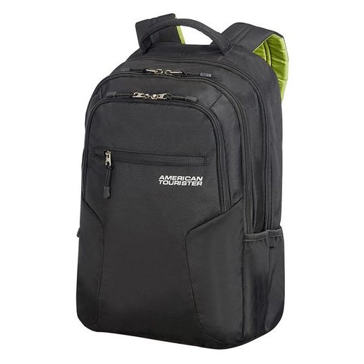 AMERICAN TOURISTER, BATOH URBAN GROOVE 26 L 15.6" - BATOHY NA NOTEBOOK - BATOHY