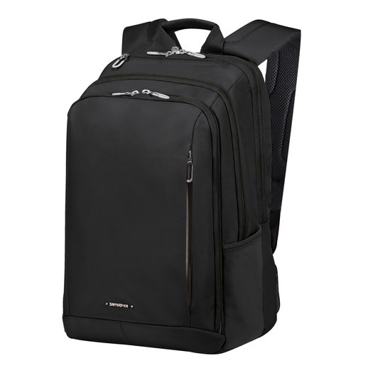 SAMSONITE, DÁMSKÝ BATOH NA NOTEBOOK 15,6'' GUARDIT CLASSY 21,5 L - BATOHY NA NOTEBOOK - BATOHY