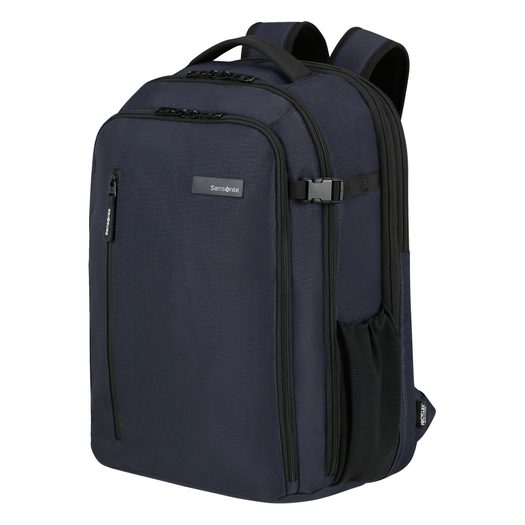 SAMSONITE, BATOH NA NOTEBOOK 17,3" ROADER L EXP 31,5/39,5 L - BATOHY NA NOTEBOOK - BATOHY