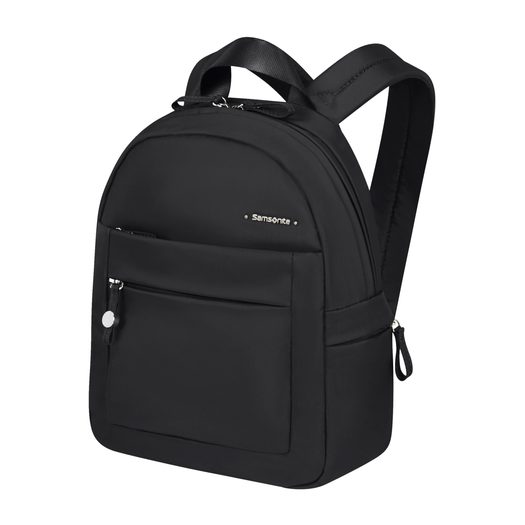 SAMSONITE, DÁMSKY BATOH MOVE 4.0 S - DÁMSKE BATOHY - BATOHY