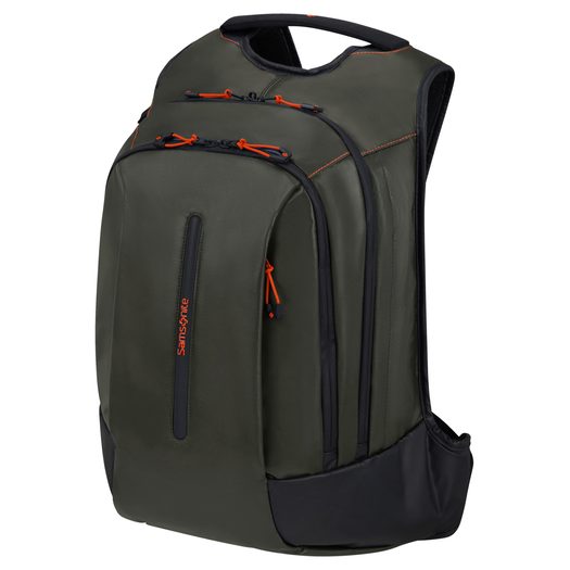 SAMSONITE, RUCSAC PENTRU LAPTOP 15,6'' ECODIVER L 26 L - RUCSACURI PENTRU LAPTOP - RUCSACURI