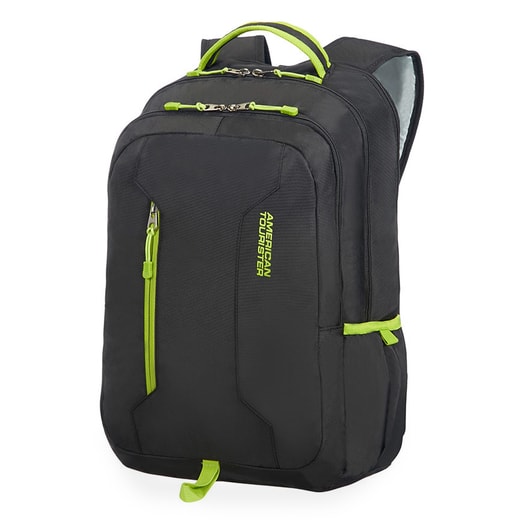 AMERICAN TOURISTER, BATOH URBAN GROOVE UG4 27 L 15.6" - BATOHY NA NOTEBOOK - BATOHY