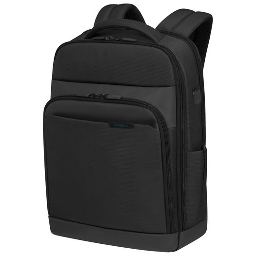 SAMSONITE, BATOH NA NOTEBOOK 15,6'' MYSIGHT 19 L - BATOHY NA NOTEBOOK - BATOHY