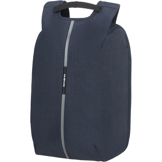 SAMSONITE, RUCSAC PENTRU LAPTOP 15.6" SECURIPAK 17 L - RUCSACURI PENTRU LAPTOP - RUCSACURI