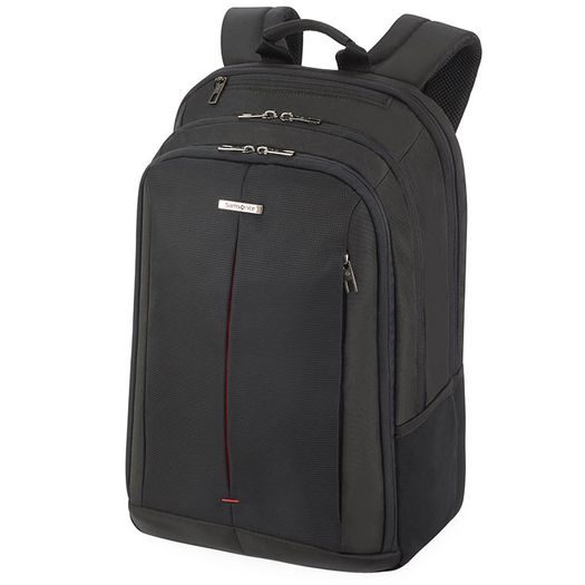 SAMSONITE, BATOH NA NOTEBOOK GUARDIT 2.0 L 27,5 L 17.3" - BATOHY NA NOTEBOOK - BATOHY