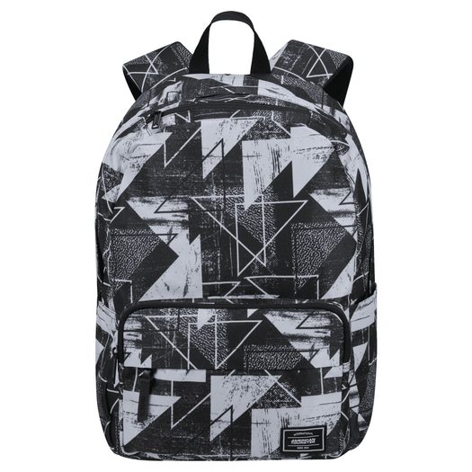 AMERICAN TOURISTER, RUCSAC URBAN GROOVE LIFESTYLE BP1 24G 23 L - RUCSACURI DE ORAȘ - RUCSACURI