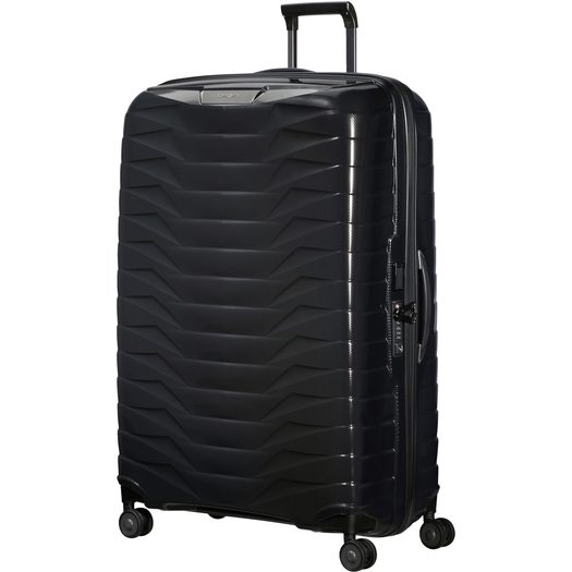 SAMSONITE, SKOŘEPINOVÝ CESTOVNÍ KUFR PROXIS XXL 147 L - SKOŘEPINOVÉ KUFRY - CESTOVNÍ KUFRY A TAŠKY