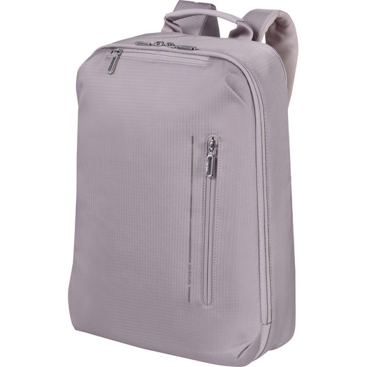 SAMSONITE, DÁMSKÝ BATOH NA NOTEBOOK ONGOING SP 15,6" - DÁMSKÉ BATOHY - BATOHY