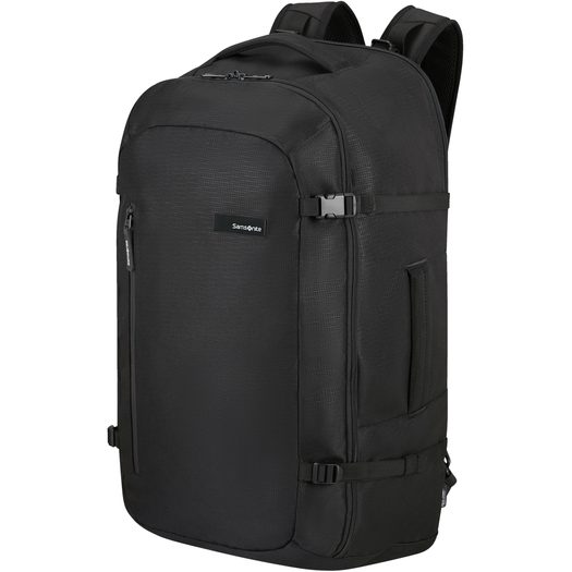 SAMSONITE, CESTOVNÝ BATOH ROADER M 55 L - ŠPORTOVÉ BATOHY - BATOHY