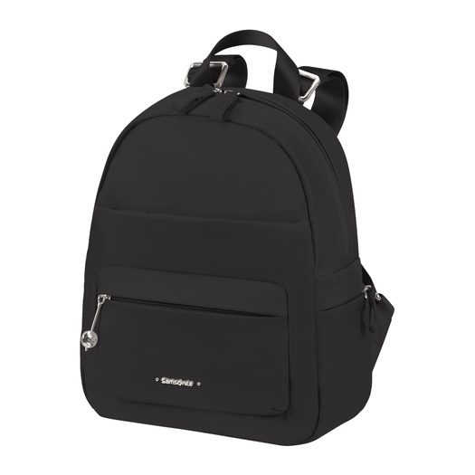 SAMSONITE, DÁMSKY BATOH MOVE 3.0 S - DÁMSKE BATOHY - BATOHY