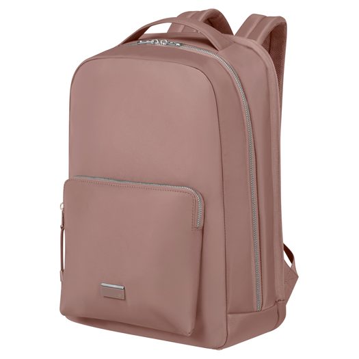 SAMSONITE, DÁMSKY BATOH NA NOTEBOOK BE-HER 15,6" - BATOHY NA NOTEBOOK - BATOHY