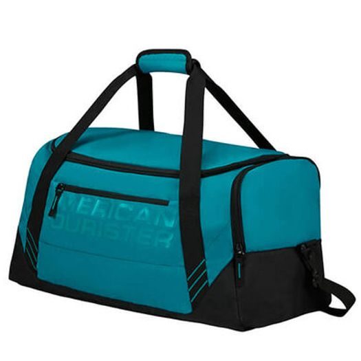 AMERICAN TOURISTER, CESTOVNÁ TAŠKA URBAN GROOVE UG23 47 L - CESTOVNÉ TAŠKY - CESTOVNÉ  KUFRE A TAŠKY