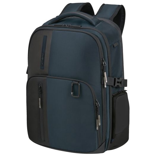 SAMSONITE, RUCSAC PENTRU LAPTOP 15,6'' BIZ2GO DAYTRIP 22,5 L - RUCSACURI PENTRU LAPTOP - RUCSACURI