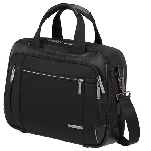 SAMSONITE, TAŠKA NA NOTEBOOK 14,1'' SPECTROLITE 3.0 12 L - NA NOTEBOOK - PÁNSKE TAŠKY