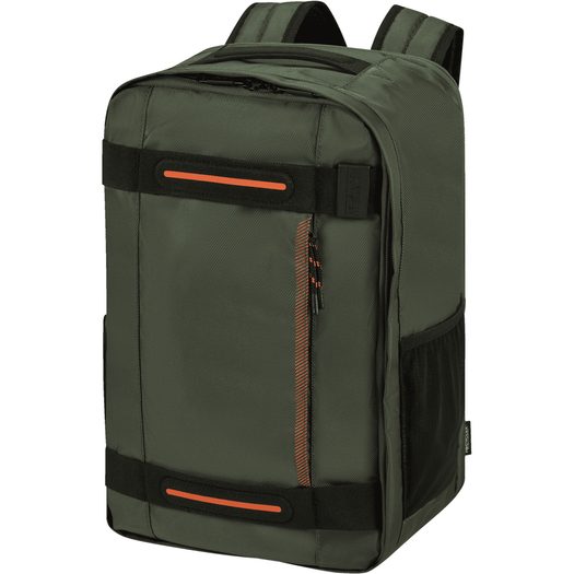 AMERICAN TOURISTER, PALUBNÝ BATOH URBAN TRACK 24 L - ŠPORTOVÉ BATOHY - BATOHY