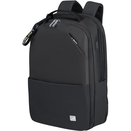 SAMSONITE, DÁMSKY BATOH NA NOTEBOOK WORKATIONIST 15,6'' - BATOHY NA NOTEBOOK - BATOHY