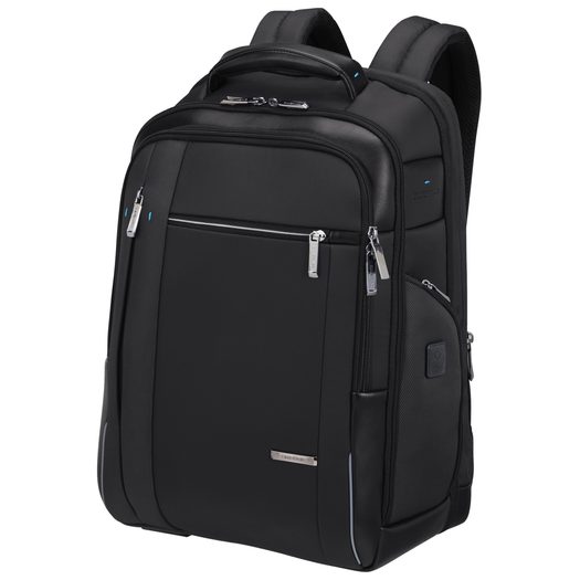 SAMSONITE, BATOH NA NOTEBOOK 17,3'' SPECTROLITE 3.0 EXP 26,5/30,5 L - BATOHY NA NOTEBOOK - BATOHY