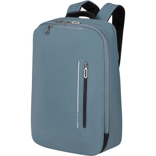 SAMSONITE, DÁMSKY BATOH NA NOTEBOOK ONGOING 15,6" - BATOHY NA NOTEBOOK - BATOHY