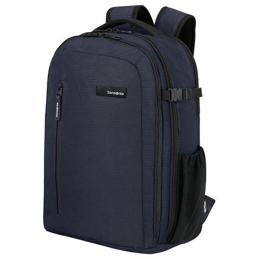 SAMSONITE, BATOH NA NOTEBOOK 15,6" ROADER M 24 L - BATOHY NA NOTEBOOK - BATOHY