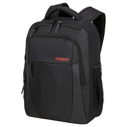 AMERICAN TOURISTER, BATOH NA NOTEBOOK 15,6'' URBAN GROOVE UG12 SLIM 20,5 L - BATOHY NA NOTEBOOK - BATOHY