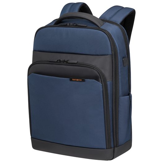 SAMSONITE, BATOH NA NOTEBOOK 15,6'' MYSIGHT 19 L - BATOHY NA NOTEBOOK - BATOHY