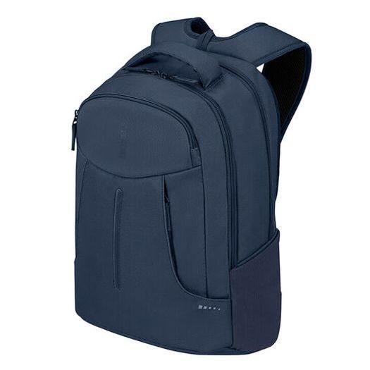 AMERICAN TOURISTER, BATOH NA NOTEBOOK 15,6" URBAN GROOVE UG14 23 L - BATOHY NA NOTEBOOK - BATOHY