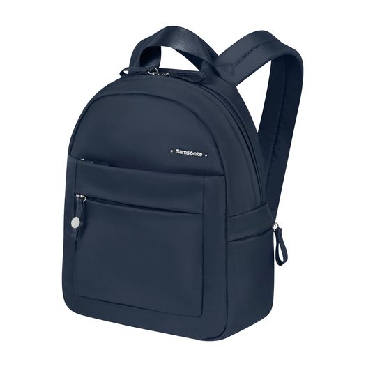 SAMSONITE, DÁMSKÝ BATOH MOVE 4.0 S - DÁMSKÉ BATOHY - BATOHY