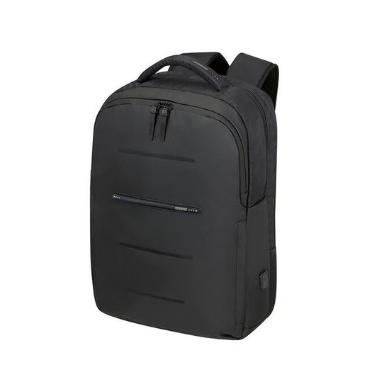 AMERICAN TOURISTER, BATOH NA NOTEBOOK 15,6'' URBAN GROOVE UG11 TECH 23 L - BATOHY NA NOTEBOOK - BATOHY